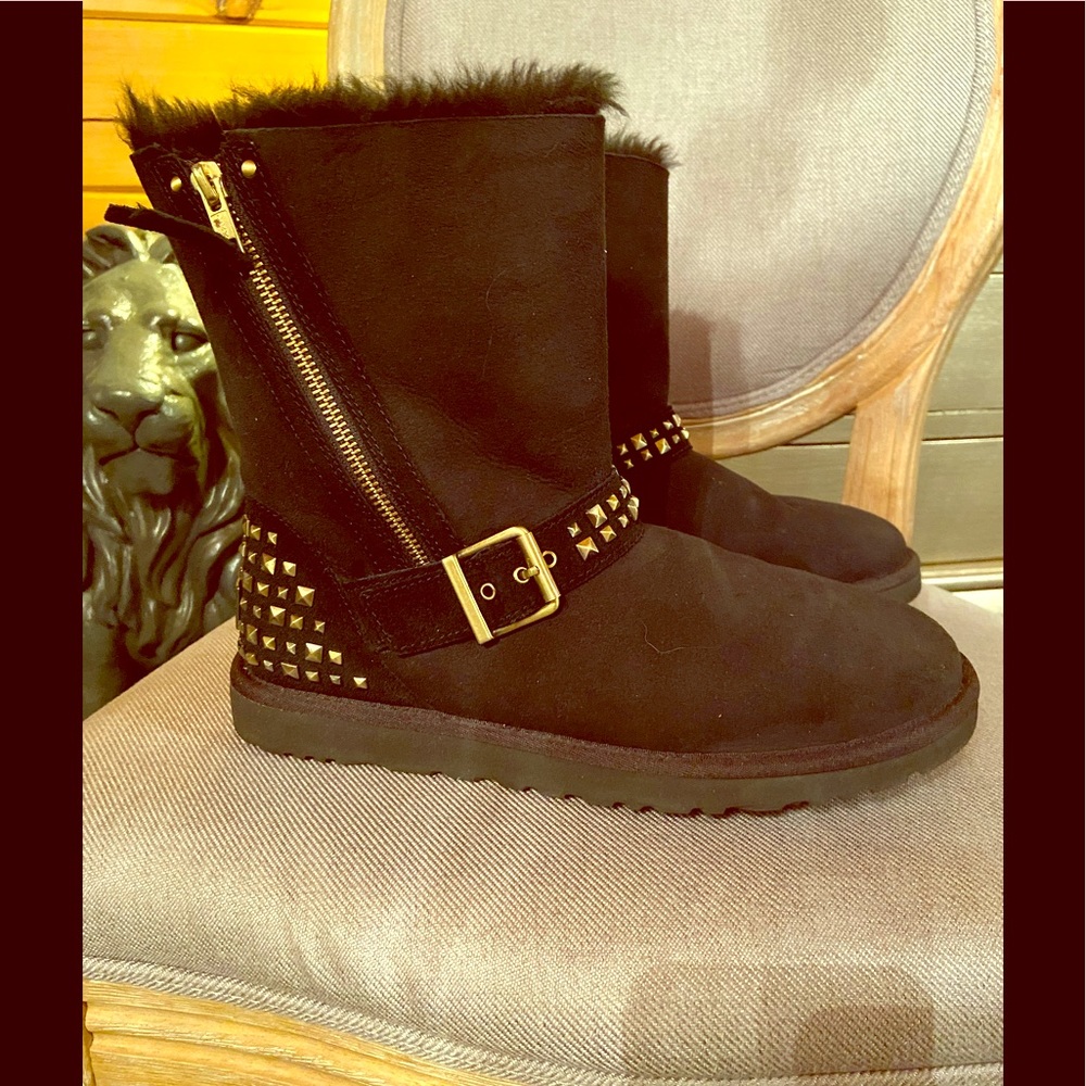 Uggs